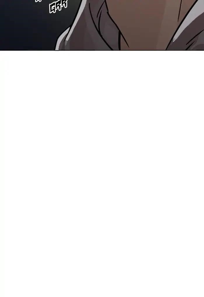 Lookism Chapter 218 - Page 171 in English