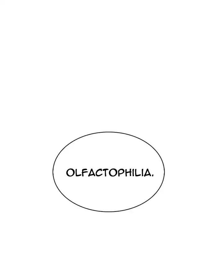 Lookism Chapter 218 - Page 36 in English