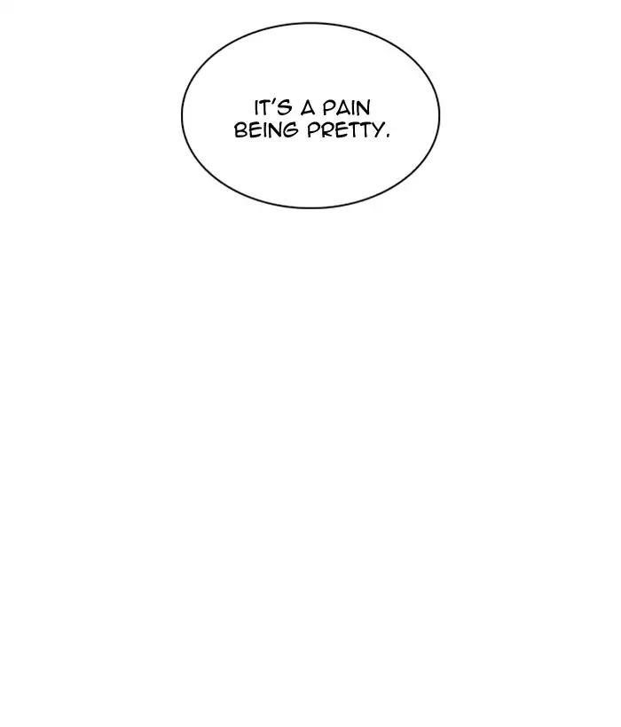 Lookism Chapter 218 - Page 67 in English
