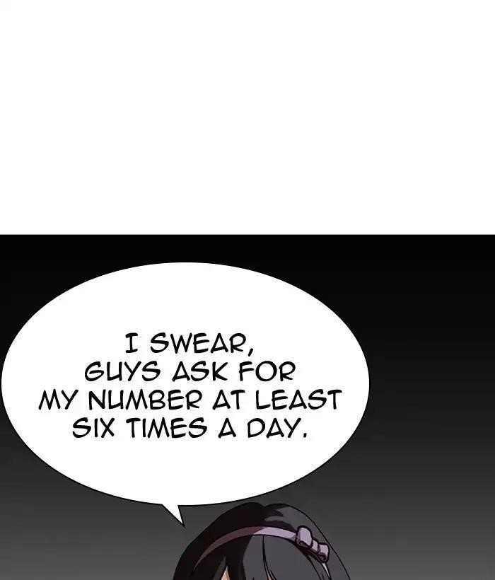 Lookism Chapter 218 - Page 68 in English