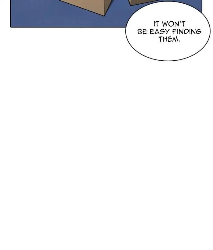 Lookism Chapter 219 - Page 102 in English