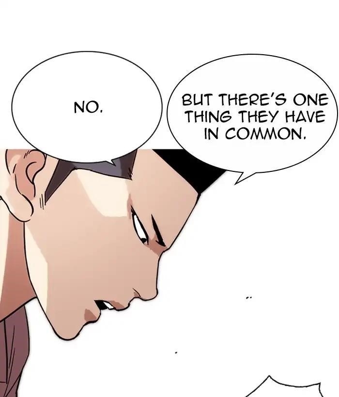 Lookism Chapter 219 - Page 103 in English