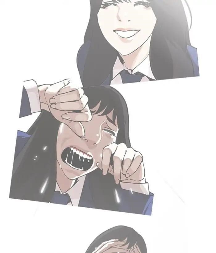 Lookism Chapter 219 - Page 130 in English