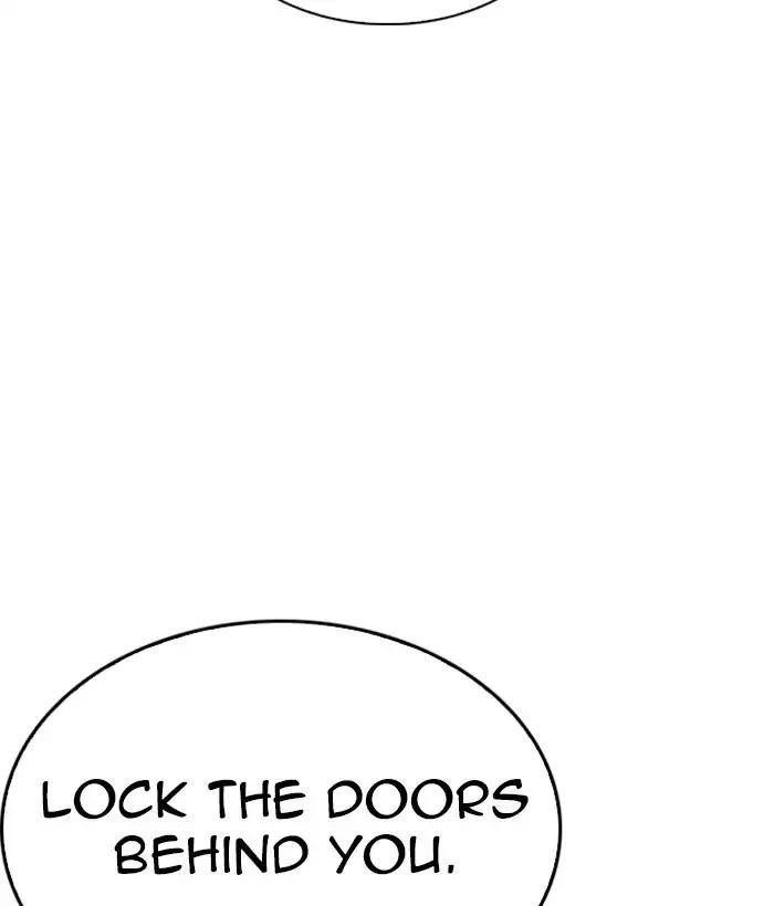 Lookism Chapter 219 - Page 145 in English