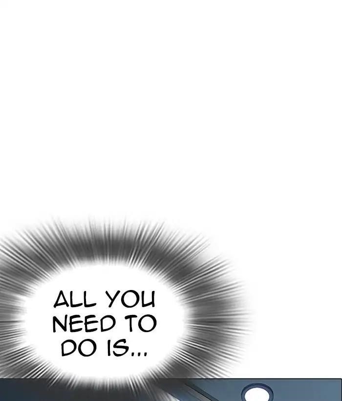 Lookism Chapter 219 - Page 175 in English