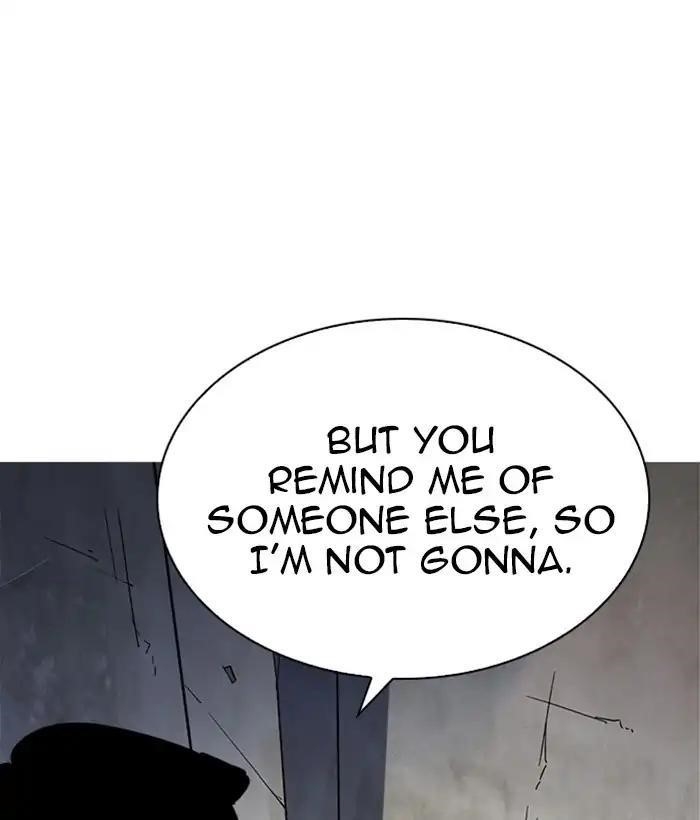 Lookism Chapter 219 - Page 24 in English