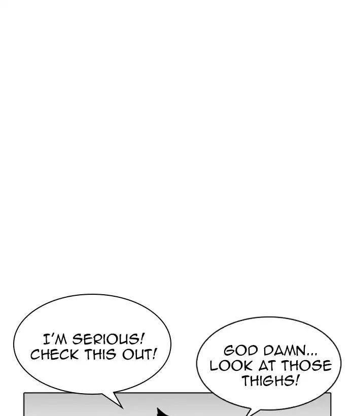 Lookism Chapter 219 - Page 44 in English
