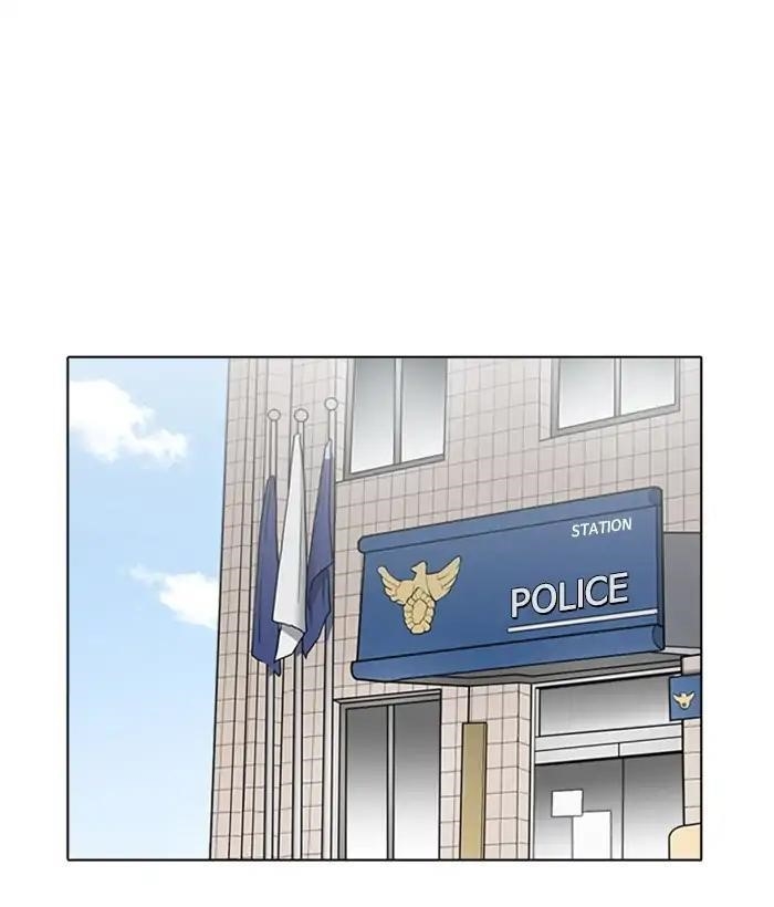 Lookism Chapter 219 - Page 64 in English