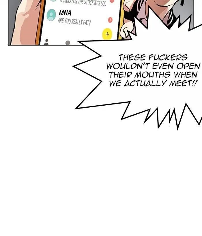 Lookism Chapter 219 - Page 81 in English