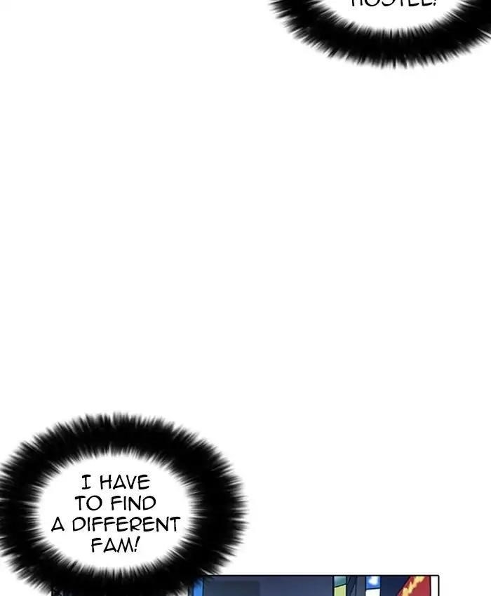 Lookism Chapter 220 - Page 99 in English