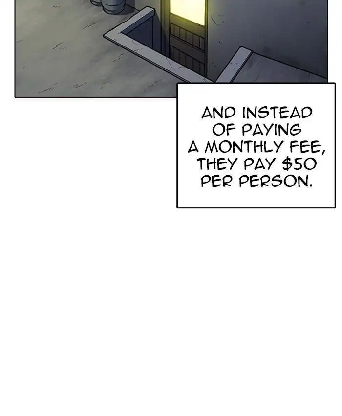 Lookism Chapter 220 - Page 147 in English