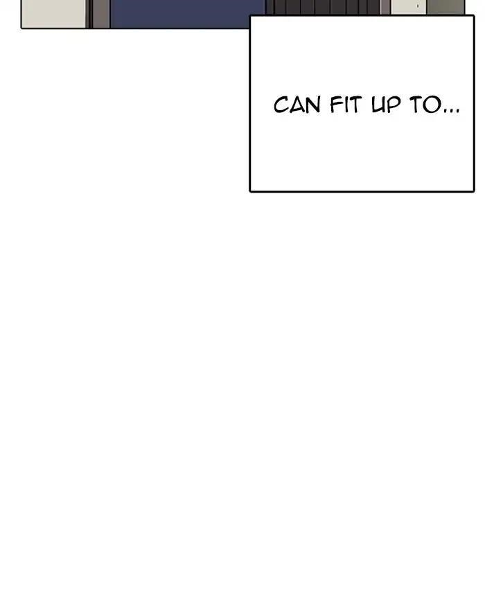 Lookism Chapter 220 - Page 149 in English