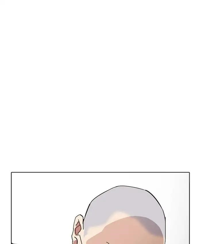 Lookism Chapter 220 - Page 162 in English
