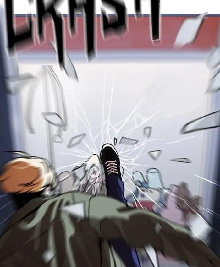 Lookism Chapter 220 - Page 53 in English