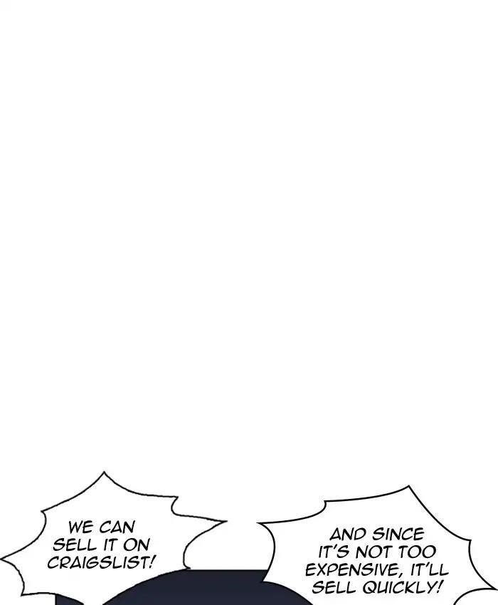 Lookism Chapter 220 - Page 56 in English