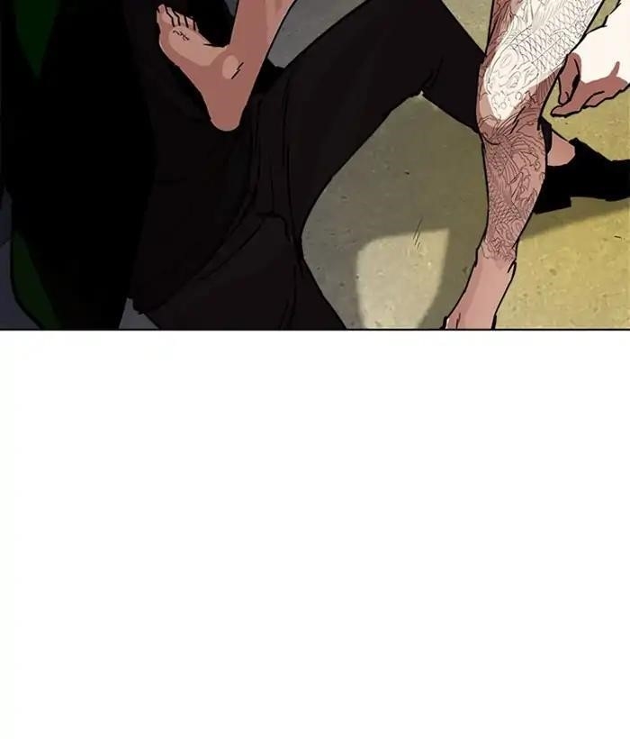 Lookism Chapter 221 - Page 104 in English