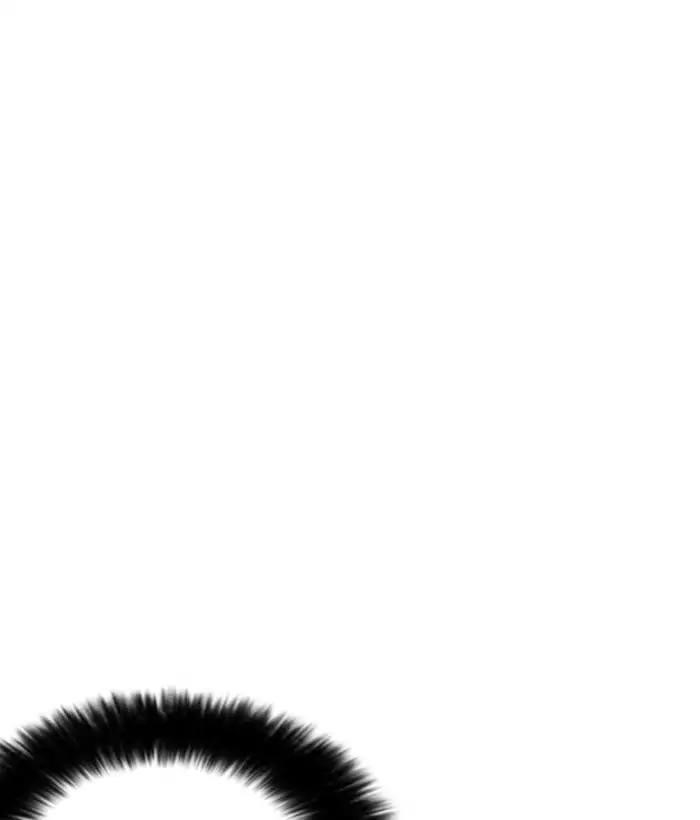 Lookism Chapter 221 - Page 106 in English