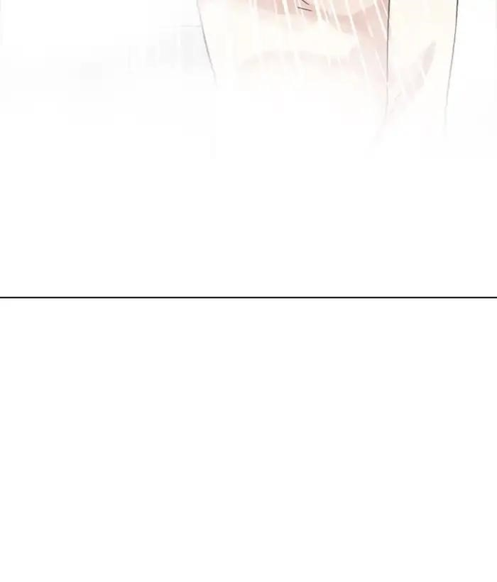 Lookism Chapter 221 - Page 129 in English