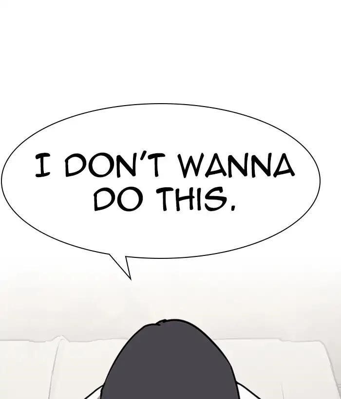 Lookism Chapter 221 - Page 180 in English