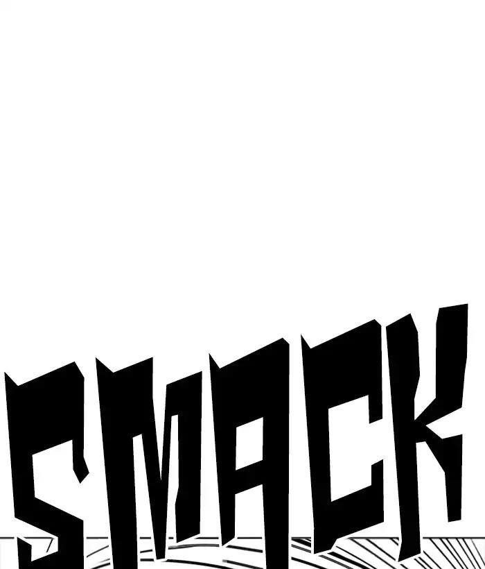 Lookism Chapter 221 - Page 189 in English