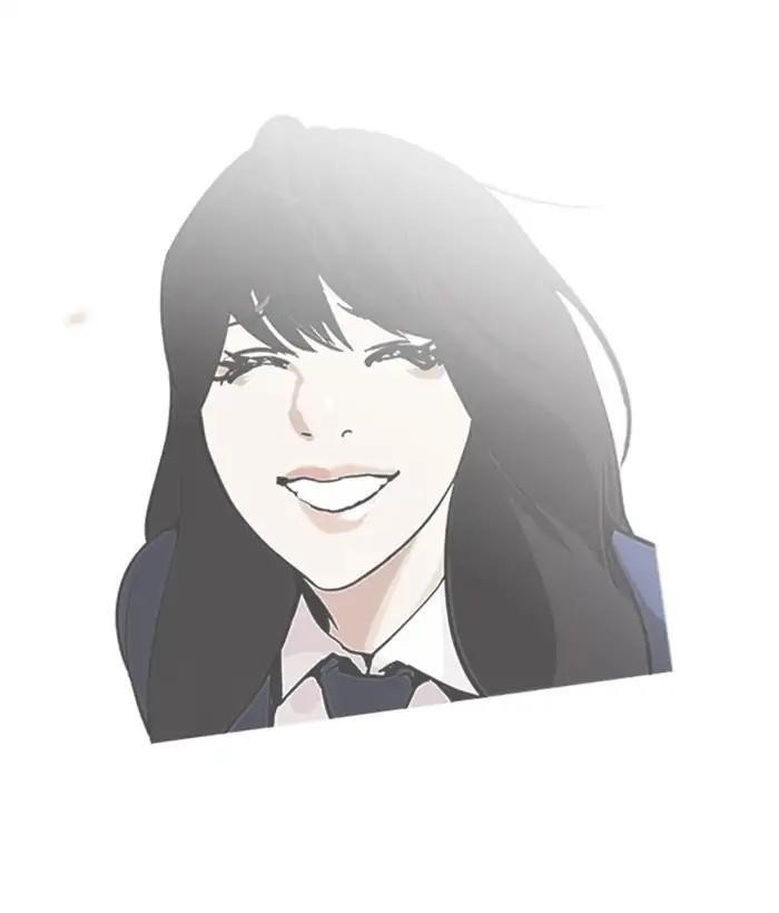 Lookism Chapter 221 - Page 61 in English