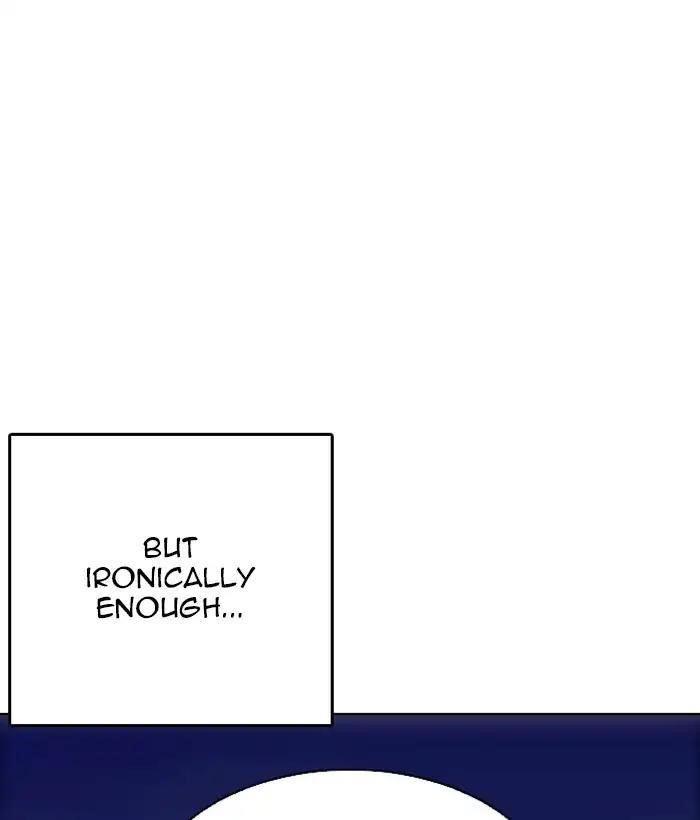 Lookism Chapter 221 - Page 85 in English