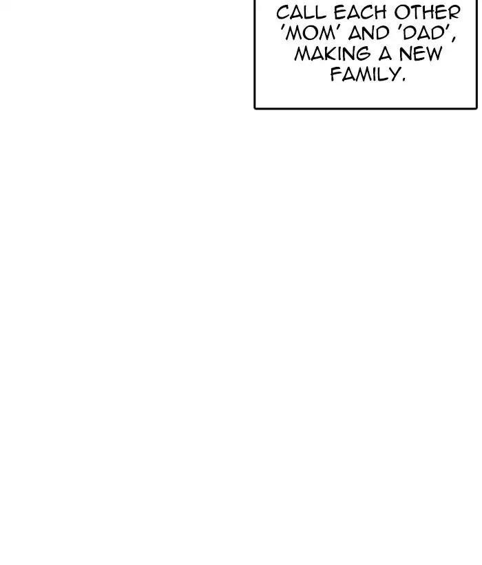 Lookism Chapter 221 - Page 87 in English