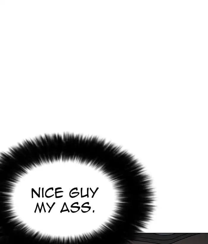 Lookism Chapter 222 - Page 102 in English