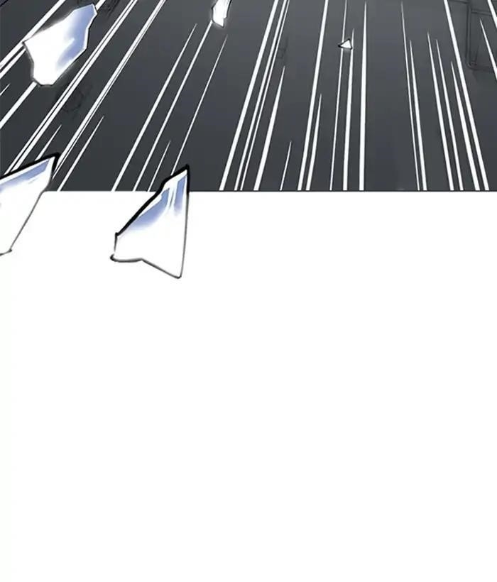 Lookism Chapter 222 - Page 151 in English