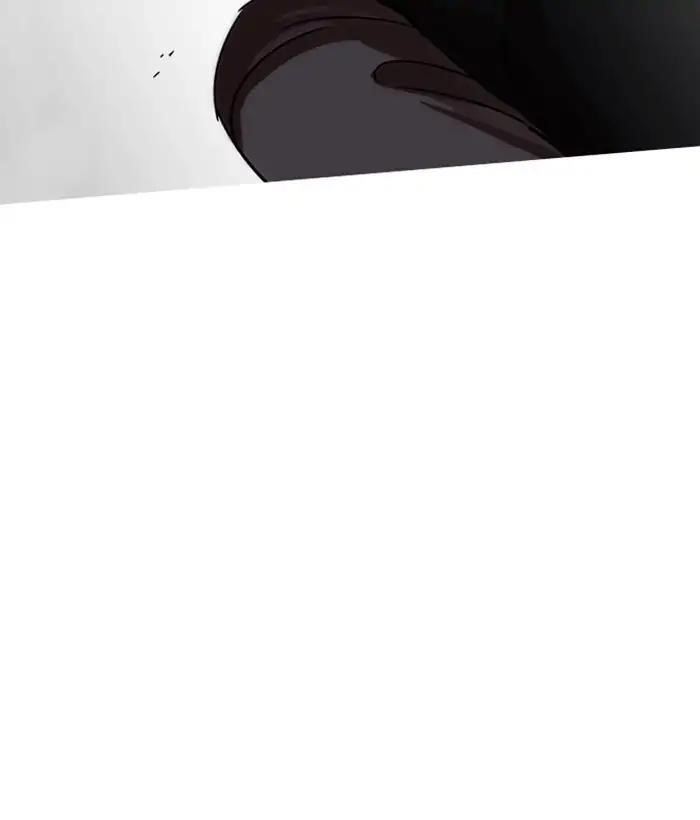 Lookism Chapter 222 - Page 16 in English