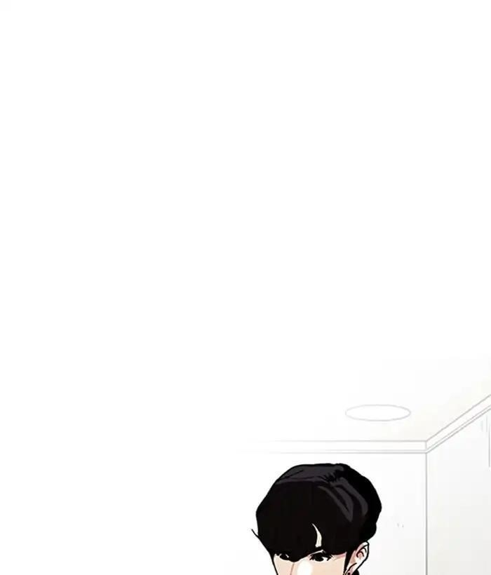 Lookism Chapter 222 - Page 6 in English