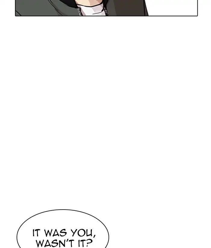 Lookism Chapter 222 - Page 73 in English