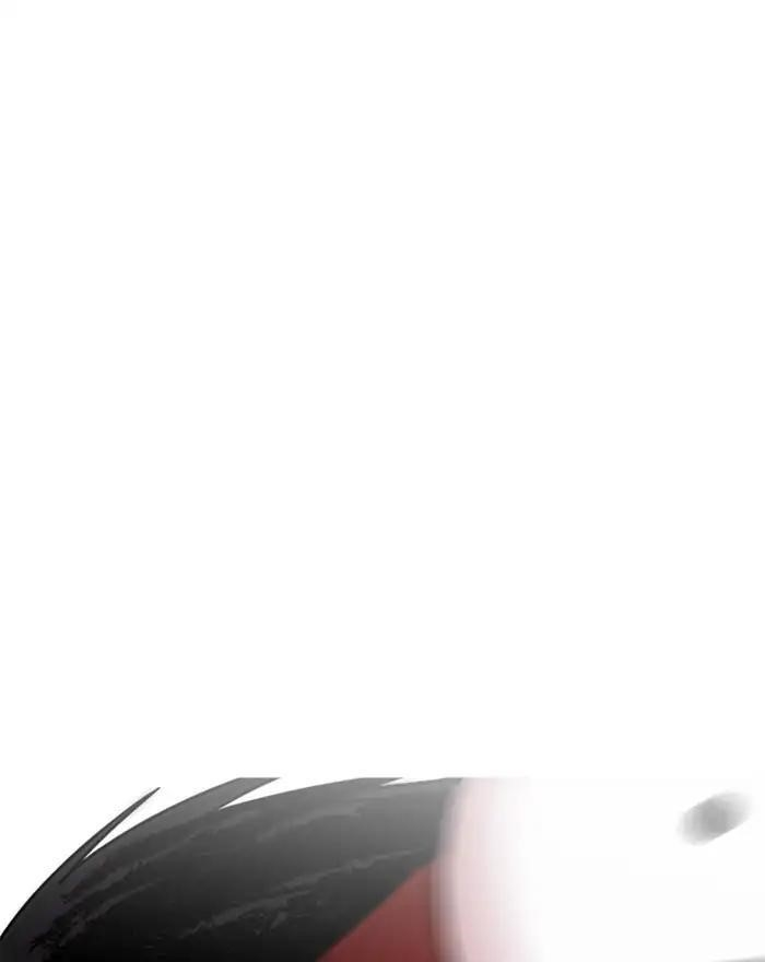 Lookism Chapter 223 - Page 135 in English