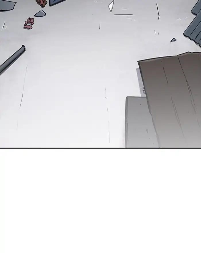 Lookism Chapter 223 - Page 144 in English