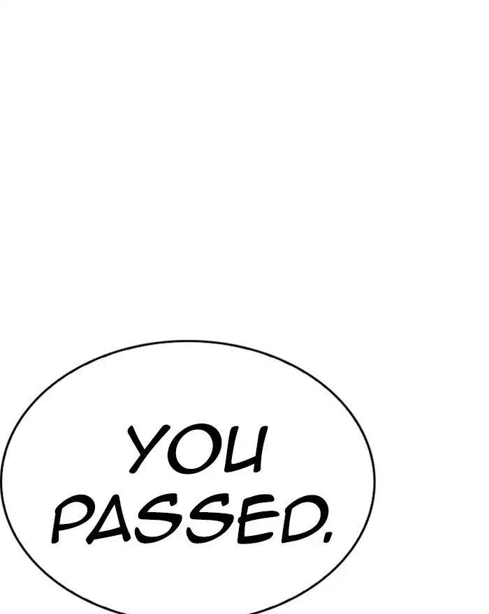 Lookism Chapter 223 - Page 148 in English
