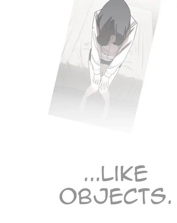 Lookism Chapter 223 - Page 174 in English