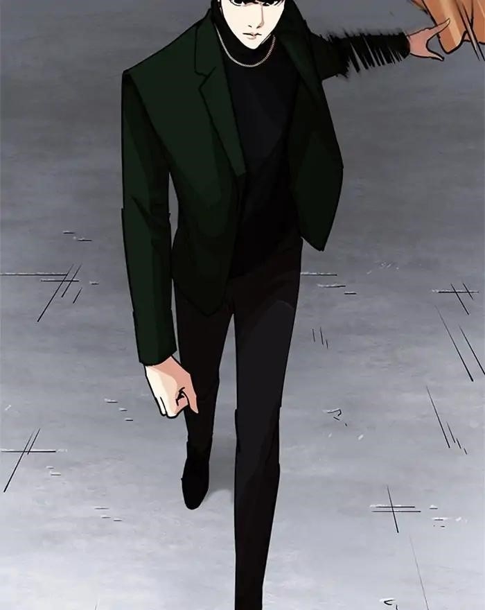 Lookism Chapter 223 - Page 178 in English