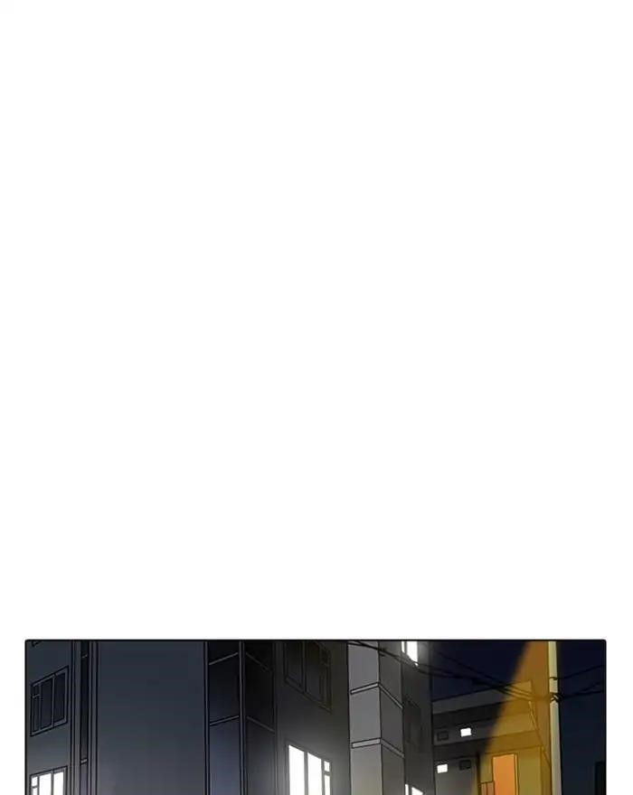 Lookism Chapter 223 - Page 41 in English