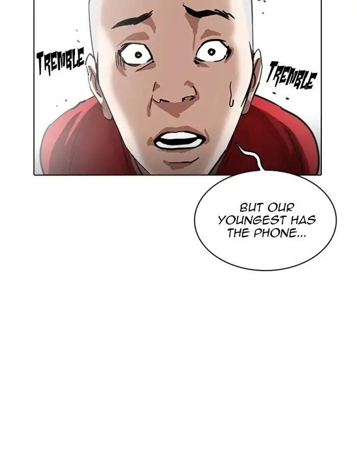 Lookism Chapter 223 - Page 66 in English