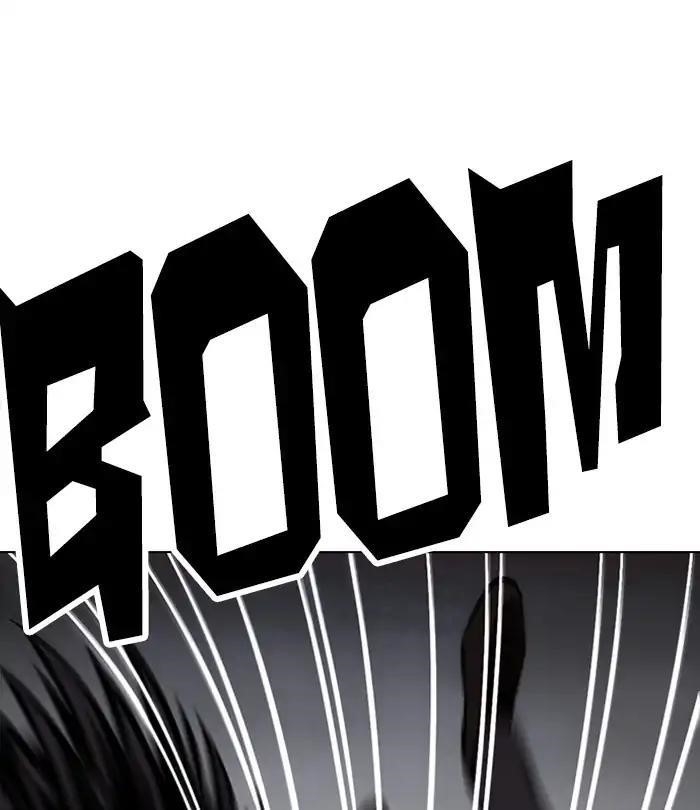 Lookism Chapter 224 - Page 145 in English