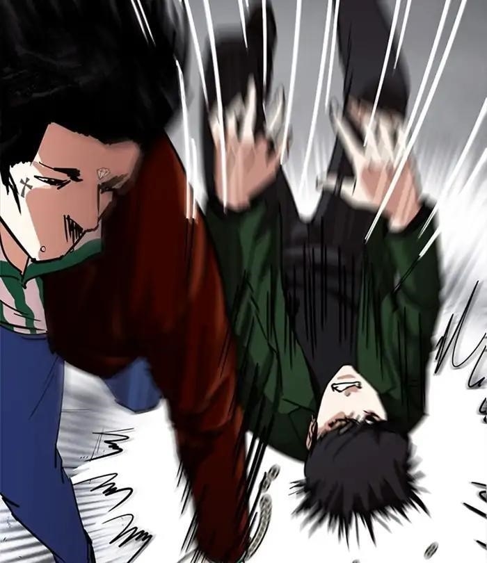 Lookism Chapter 224 - Page 146 in English