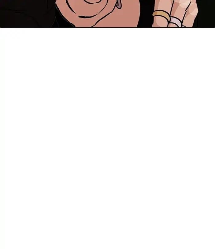 Lookism Chapter 224 - Page 162 in English