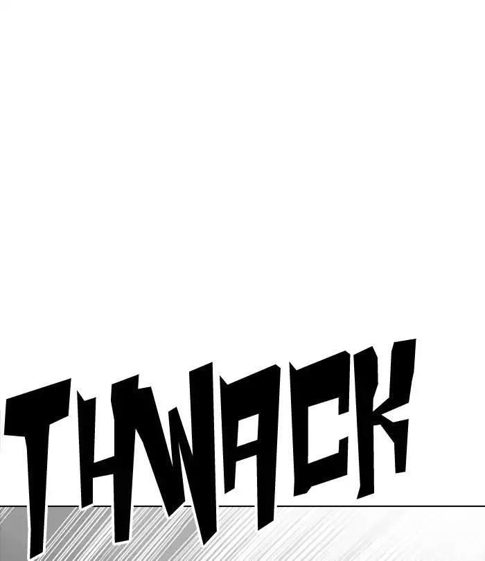 Lookism Chapter 224 - Page 168 in English