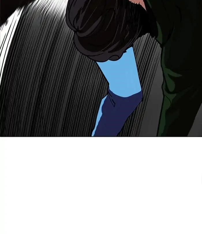 Lookism Chapter 224 - Page 170 in English