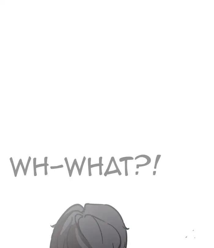 Lookism Chapter 224 - Page 175 in English