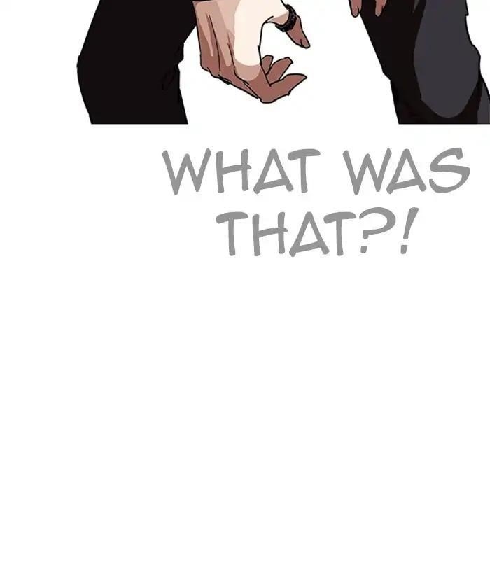 Lookism Chapter 224 - Page 177 in English