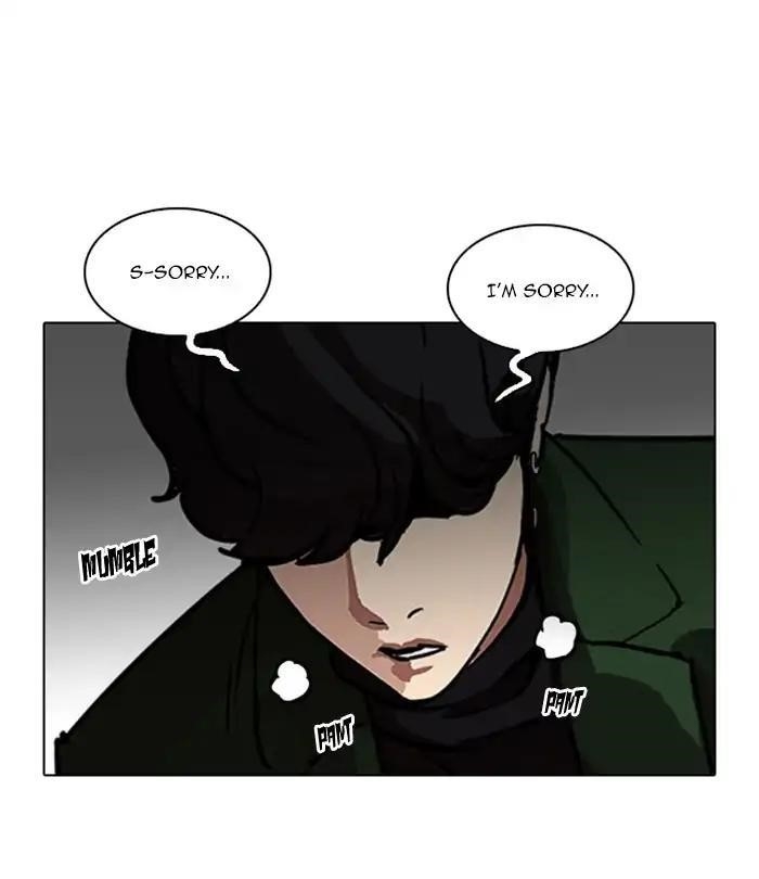 Lookism Chapter 224 - Page 178 in English