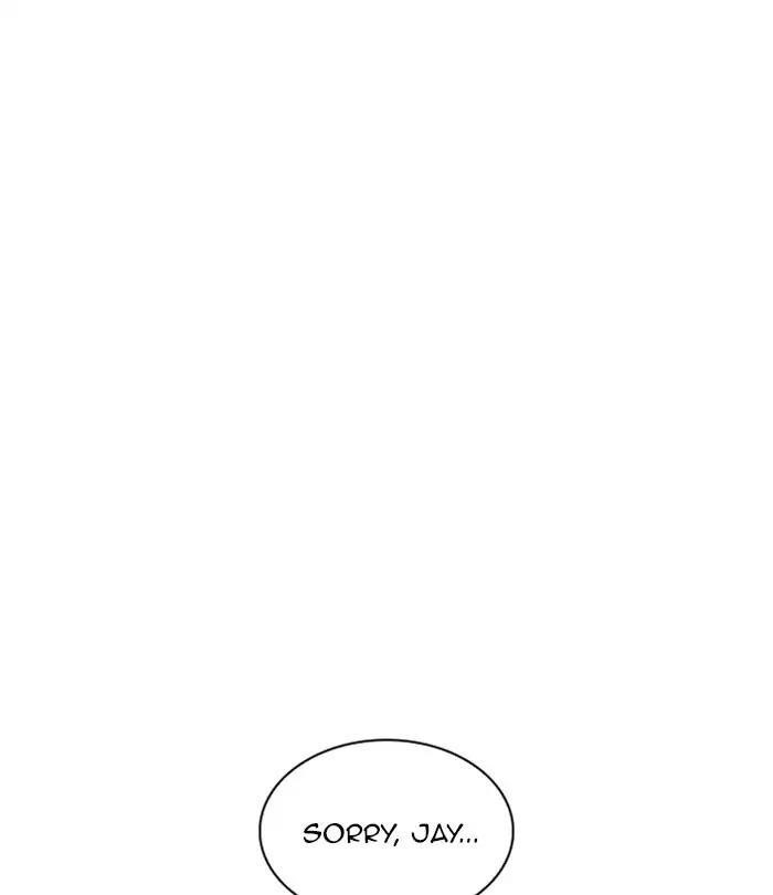 Lookism Chapter 224 - Page 184 in English