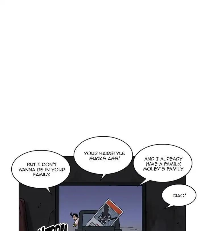 Lookism Chapter 224 - Page 24 in English
