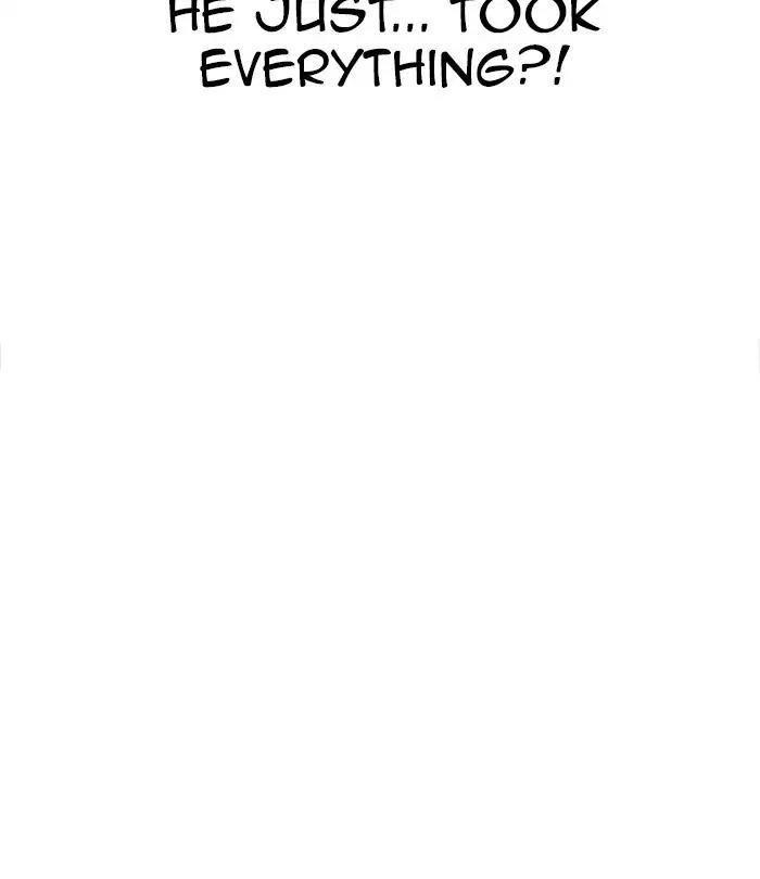 Lookism Chapter 224 - Page 34 in English